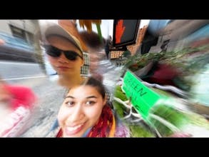 Sprayscape gallery image