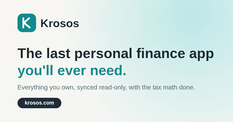 Krosos screenshot 8