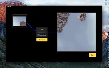 Texture Maker gallery image