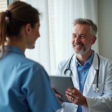 Read My MRI gallery image