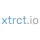 xtrct.io