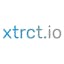 xtrct.io