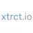 xtrct.io