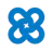 MyExpiring.Link