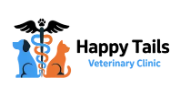 Happy Tails