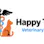 Happy Tails