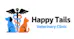 Happy Tails
