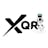 XQR smart-site