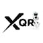 XQR smart-site