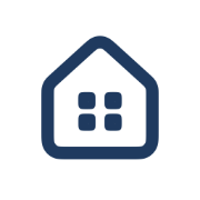 HomeRepairCalc