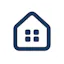 HomeRepairCalc