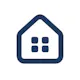 HomeRepairCalc