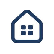 HomeRepairCalc
