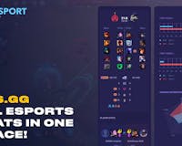 E-SportStats media 1