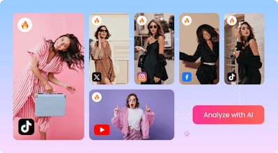 BizBoom.ai gallery image
