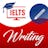 IELTS Writing App