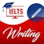 IELTS Writing App