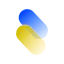 Zehntech