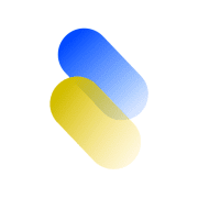 Zehntech