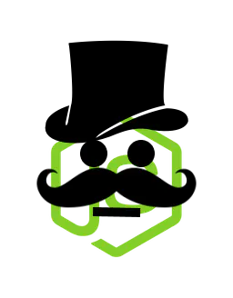 Mr.Node