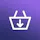 DigiCart for Shopify