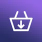 DigiCart for Shopify
