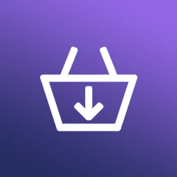 DigiCart for Shopify