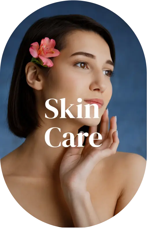 Skinorac - Main product screenshot demonstrating key features and user interface