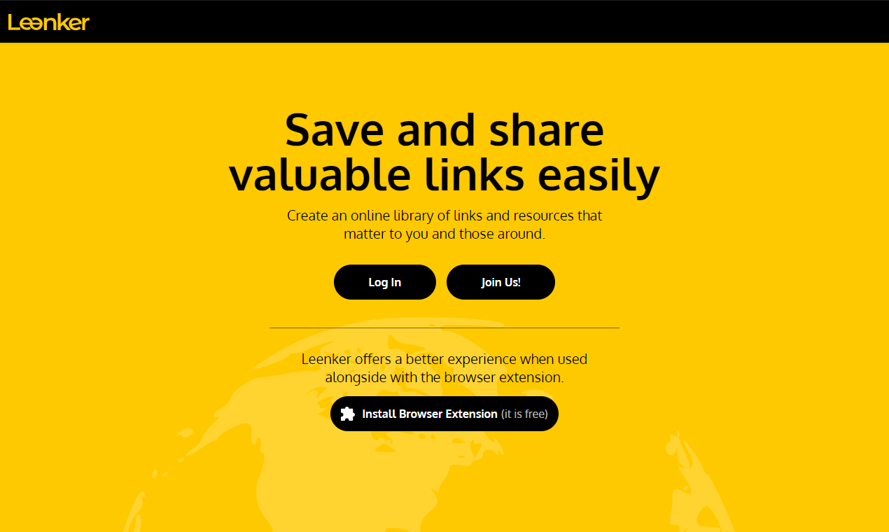 Leenker gallery image