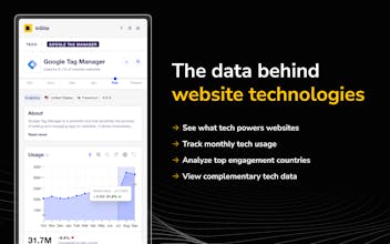 Dataprovider.com gallery image