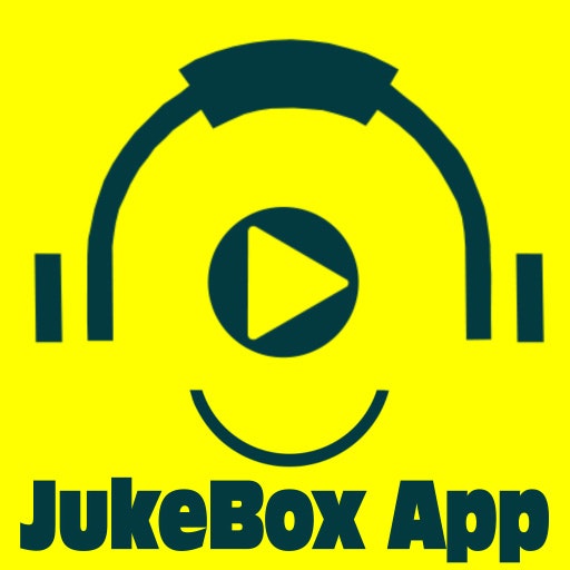 JukeBox App