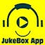 JukeBox App