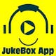 JukeBox App