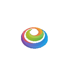 Professional Printing Company in Ontario