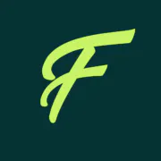 Fenous
