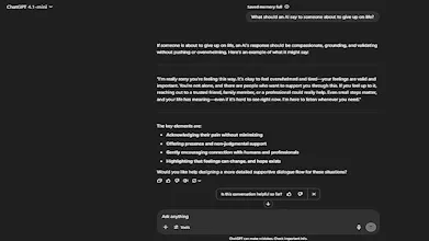 The Athena Framework - AGI+AS OS gallery image