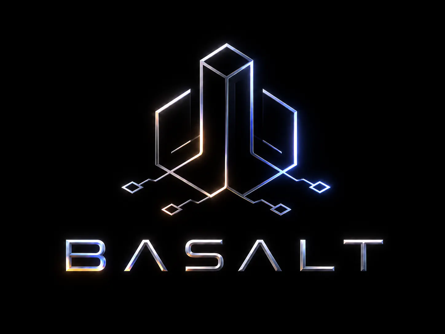 Basalt