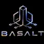 Basalt