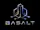 Basalt