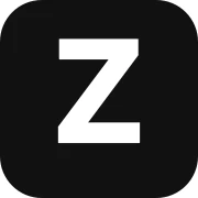 ZBuild logo