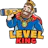 Level King