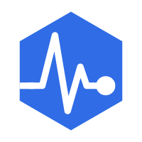 PodPulse gallery image