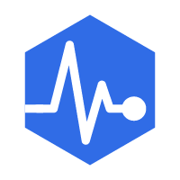 podpulse media 2
