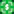 CashScan