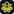 Heku