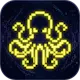 Heku