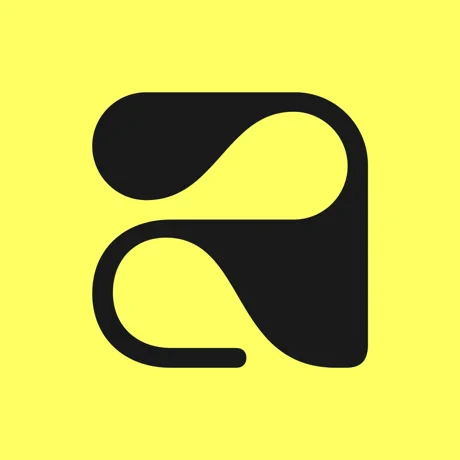 Amp: Host Live Radio Shows