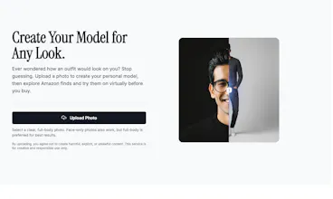 On gallery image