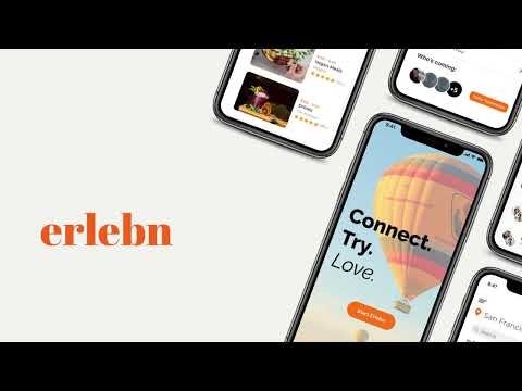 Erlebn gallery image