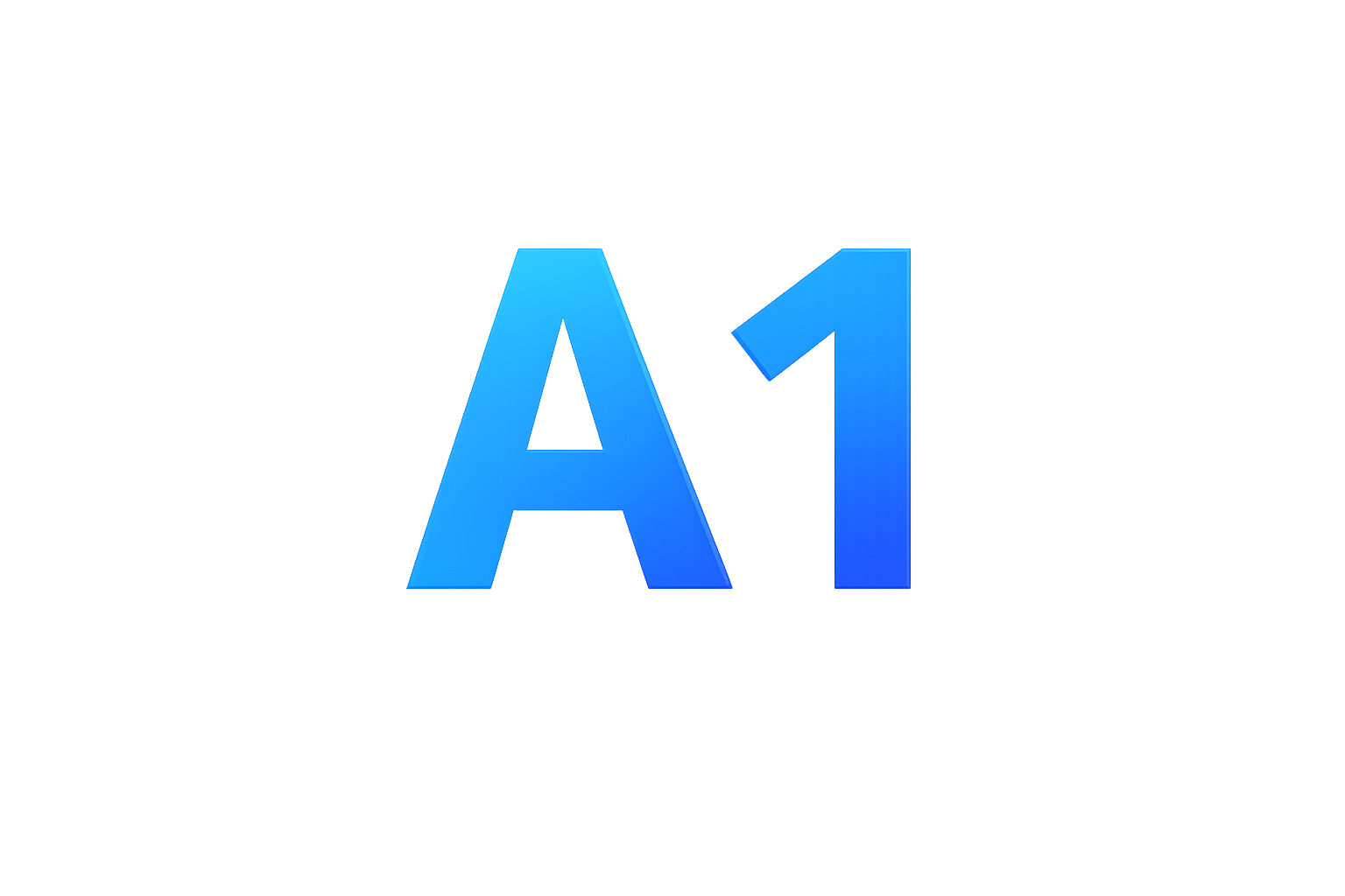 Asisto gallery image